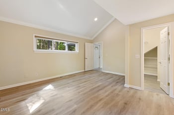 1725 Wildcat Ln, Chapel Hill, NC 27516