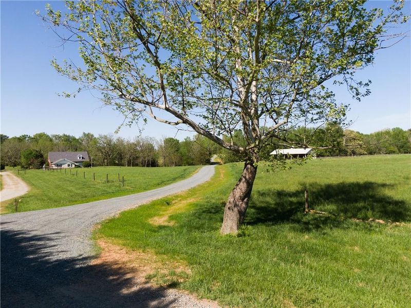 1726 Ben Wilson Rd, Mebane, NC 27302