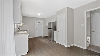 1726 Berriedale Dr, Fayetteville, NC 28304