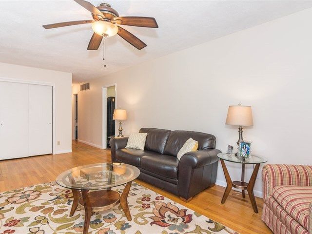 1726 Euclid Rd, Durham, NC 27713