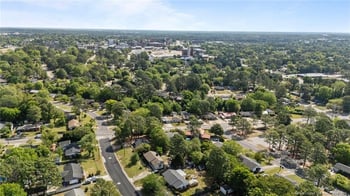 1726 Martindale Dr, Fayetteville, NC 28304