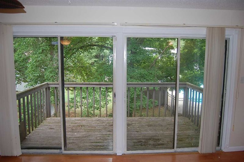 1726 Quail Ridge Rd, Raleigh, NC 27609