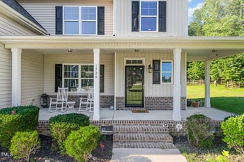 1726 Rapids Ct, Franklinton, NC 27525