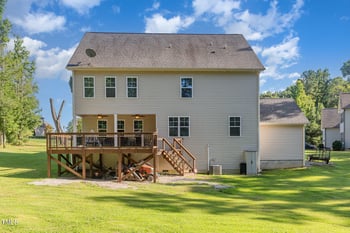 1726 Rapids Ct, Franklinton, NC 27525