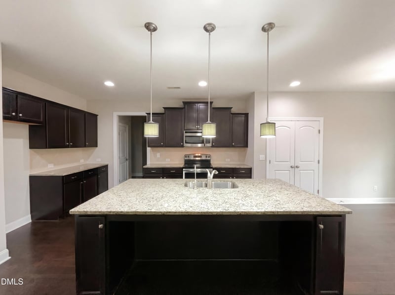 1726 Rapids Ct, Franklinton, NC 27525