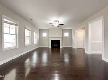 1726 Rapids Ct, Franklinton, NC 27525