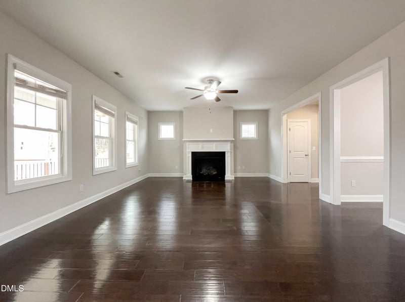 1726 Rapids Ct, Franklinton, NC 27525