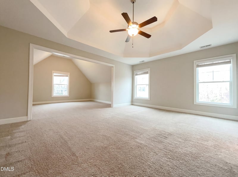 1726 Rapids Ct, Franklinton, NC 27525