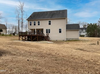 1726 Rapids Ct, Franklinton, NC 27525