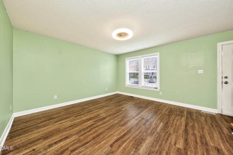 1726 Stroll Cir, Fuquay Varina, NC 27526