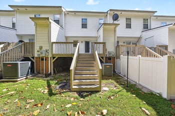 1726 Stroll Cir, Fuquay Varina, NC 27526