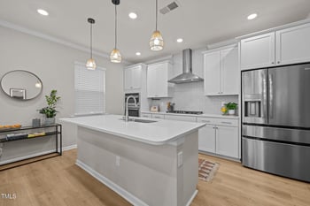1726 Wimberly Rd, Apex, NC 27523