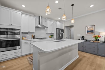 1726 Wimberly Rd, Apex, NC 27523