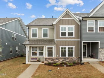 1726 Wimberly Rd, Apex, NC 27523