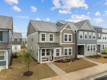 1726 Wimberly Rd, Apex, NC 27523