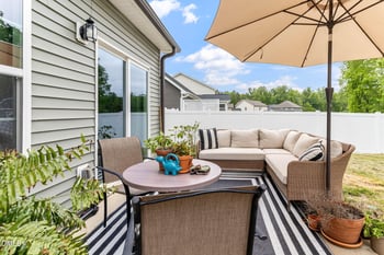 1727 Geyser Ct, Graham, NC 27253