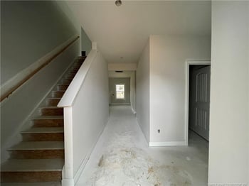 1727 Man O War Dr, Hope Mills, NC 28348