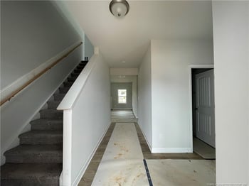 1727 Man O War Dr, Hope Mills, NC 28348