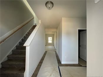 1727 Man O War Dr, Hope Mills, NC 28348