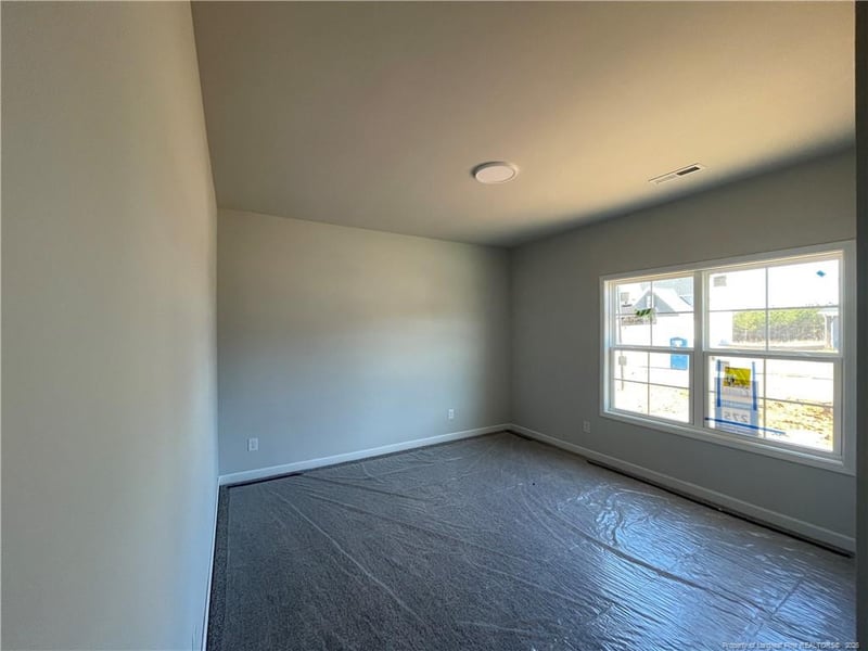 1727 Man O War Dr, Hope Mills, NC 28348