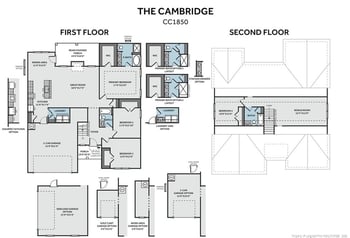 1727 Man O War Dr, Hope Mills, NC 28348