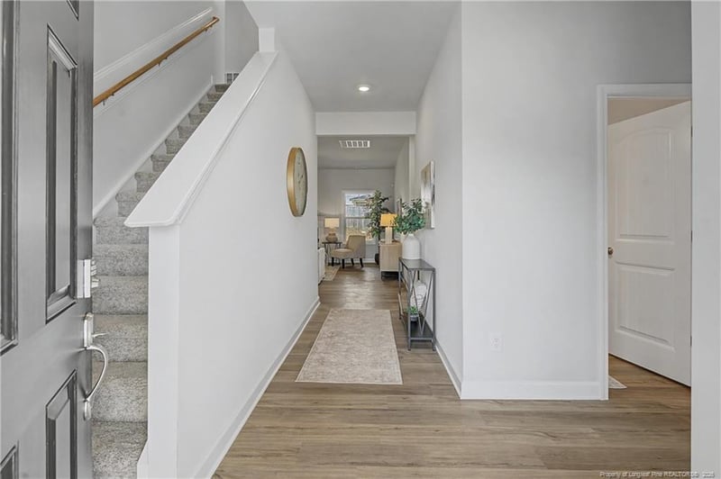 1727 Man O War Dr, Hope Mills, NC 28348