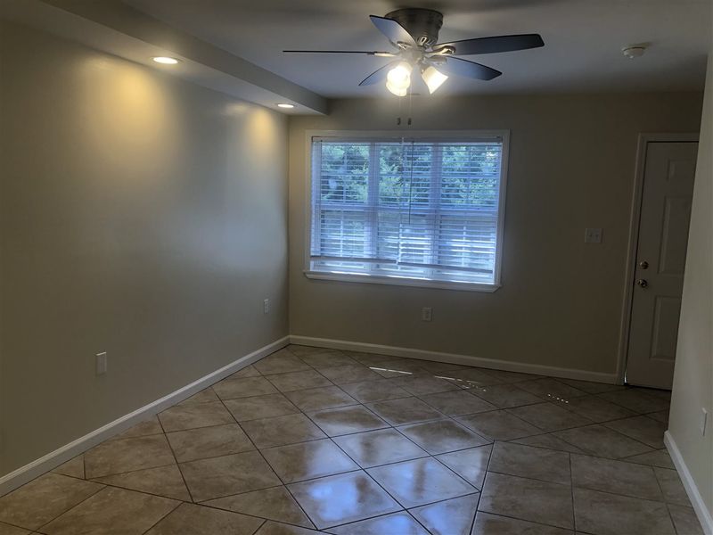1727 Morehead Ave #103, Durham, NC 27707