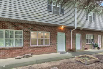 1727 Morehead Ave #104, Durham, NC 27707
