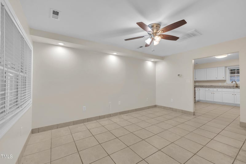 1727 Morehead Ave #104, Durham, NC 27707