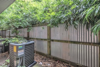 1727 Morehead Ave #104, Durham, NC 27707