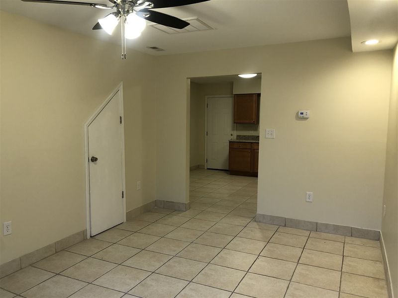 1727 Morehead Ave #107, Durham, NC 27707