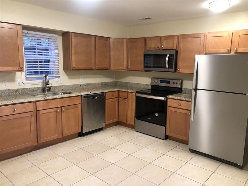 1727 Morehead Ave #107, Durham, NC 27707