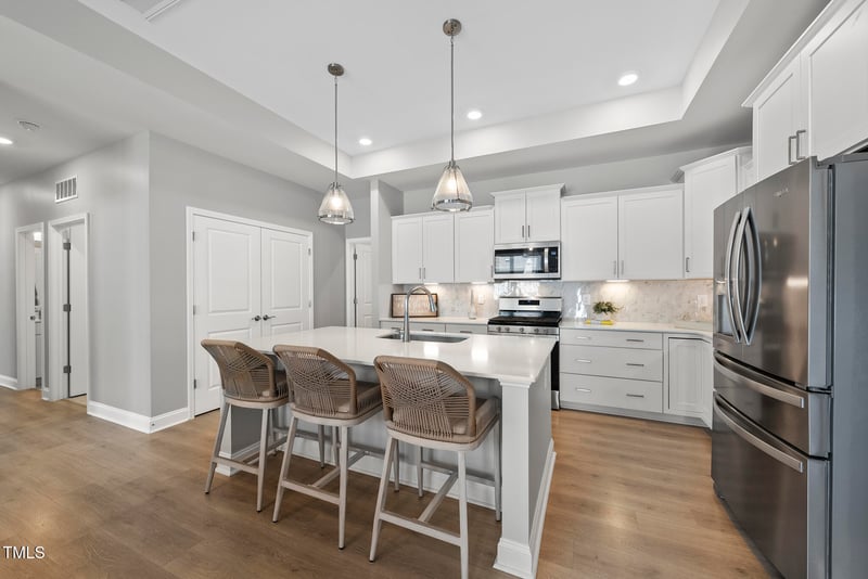 1727 Pinecliff Ct, Fuquay Varina, NC 27526