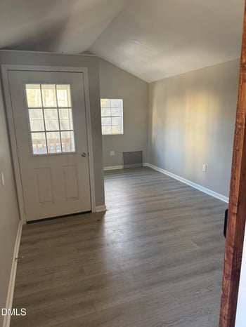 1727 River Run Ct, Franklinton, NC 27525