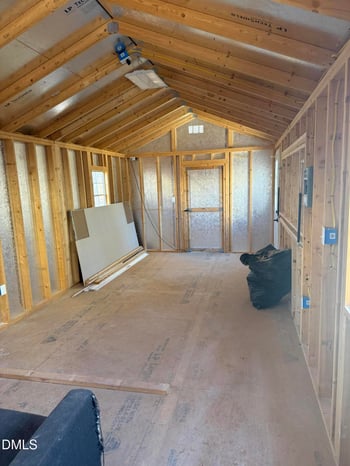 1727 River Run Ct, Franklinton, NC 27525