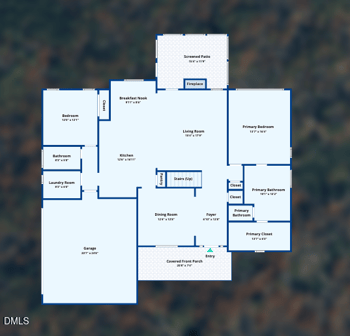 1727 River Run Ct, Franklinton, NC 27525