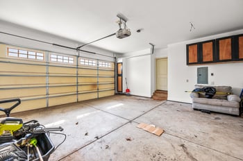 1727 River Run Ct, Franklinton, NC 27525