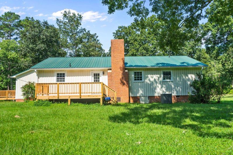 1727 Walter Bright Rd, Sanford, NC 27330