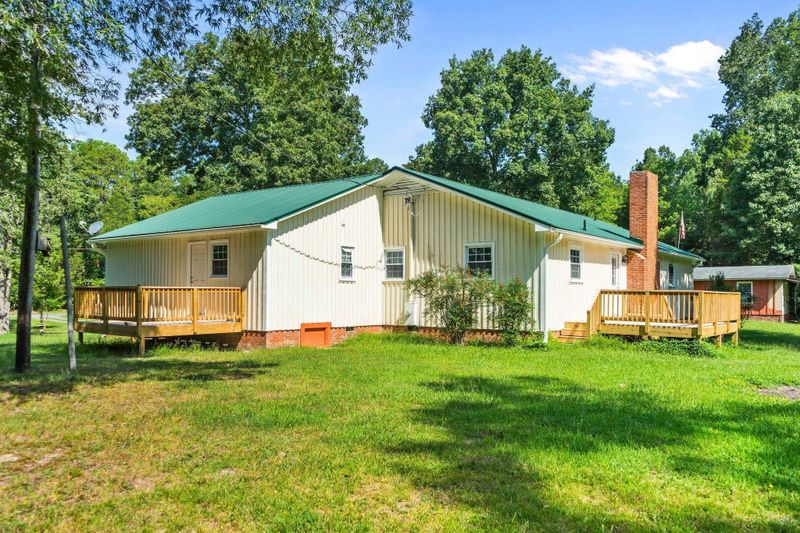 1727 Walter Bright Rd, Sanford, NC 27330