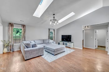 1728 Balfour Downs Cir, Fuquay Varina, NC 27526