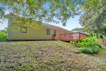 1728 Balfour Downs Cir, Fuquay Varina, NC 27526