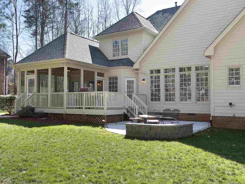 1728 Bowling Green Trl, Raleigh, NC 27613