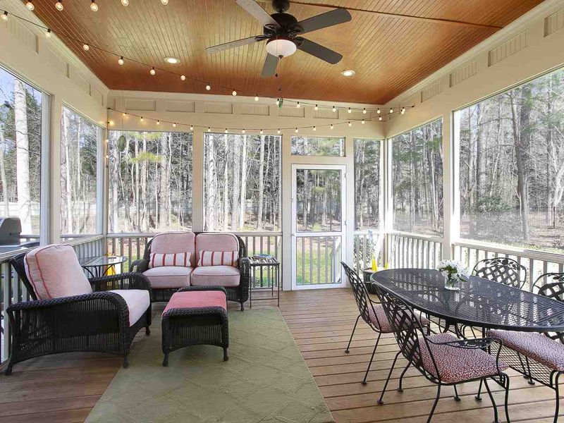 1728 Bowling Green Trl, Raleigh, NC 27613