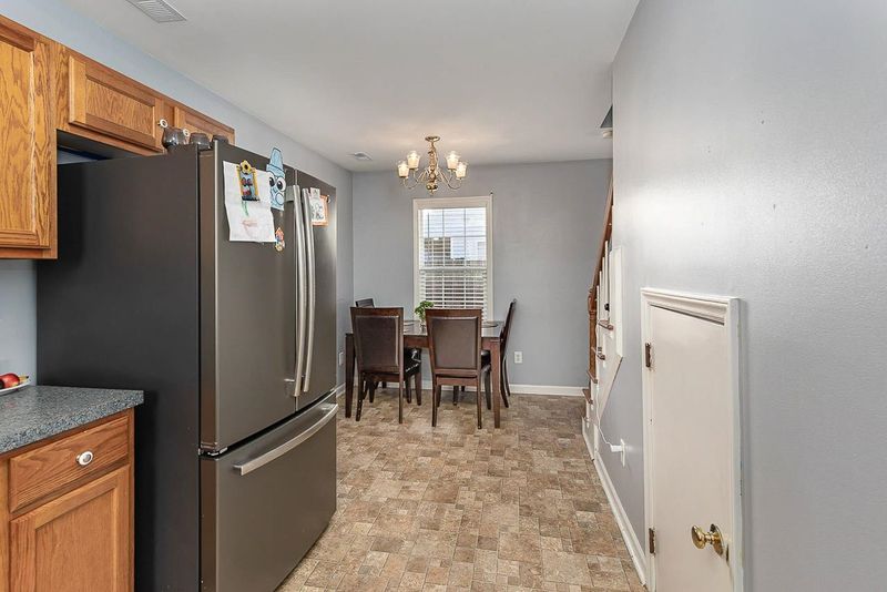 1728 Brown Owl Dr, Raleigh, NC 27610