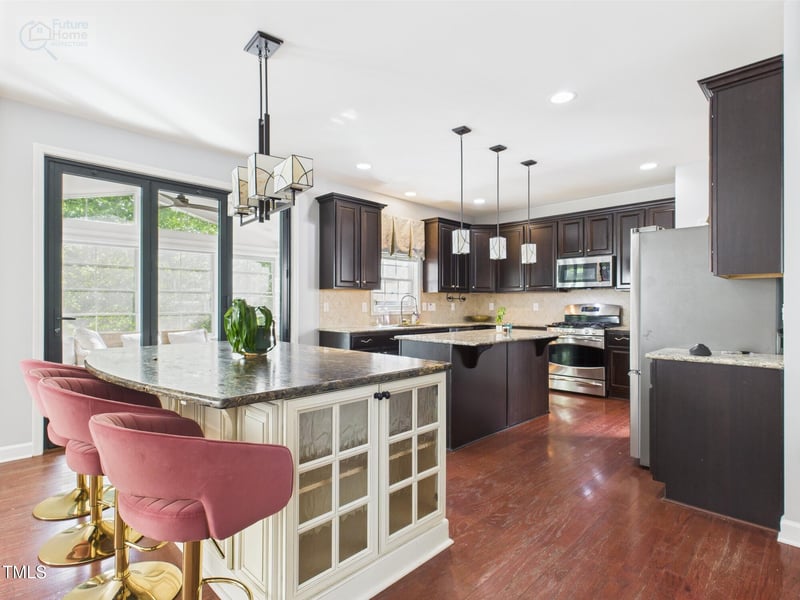 1728 Callandale Ave, Cary, NC 27518