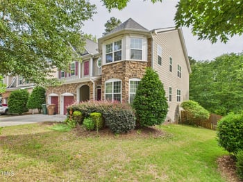 1728 Callandale Ave, Cary, NC 27518