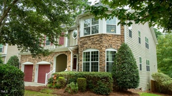 1728 Callandale Ave, Cary, NC 27518