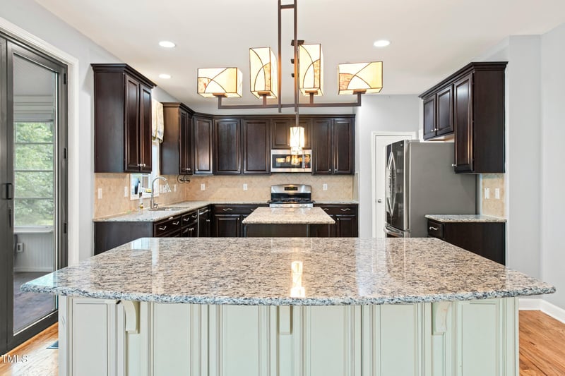 1728 Callandale Ave, Cary, NC 27518