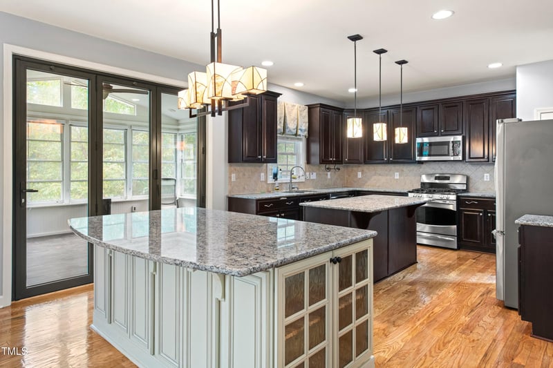 1728 Callandale Ave, Cary, NC 27518