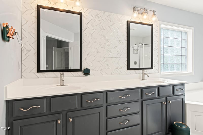 1728 Callandale Ave, Cary, NC 27518